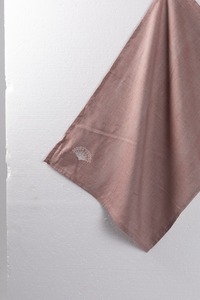 Serviettes de cuisine portables en coton égyptien Yadawee, écologiques, au design élégant, pour sécher la vaisselle, essuyer les déversements, usage domestique et au sol - Product Image 3