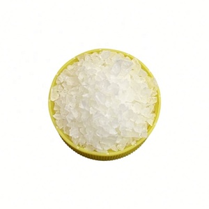 Alcohol polivinílico (PVA) 26-88 malla 120/malla 160 - Product Image 4