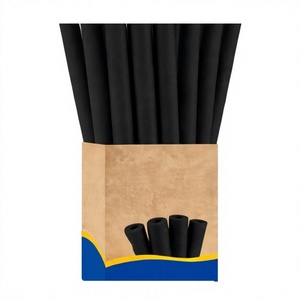 Bouées de piscine en mousse PE extra-denses pour la natation, le lac et la plage, lot de 12, à partir de 14 ans - Product Image 1
