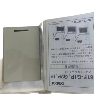 Omron <b>Touch</b> <b>Switch</b> D5C-1DS0 1903 RoHS Compliant Made In Japan - Product Image 5