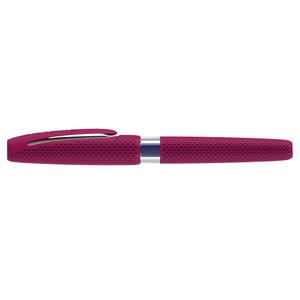 Pelikan Schulfüllhalter Ilo Feder M Rot - Product Image 2