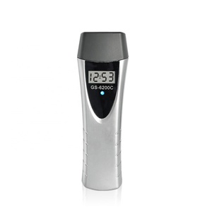 Cheap Price Security Checkpoint Voice Call Real Time Waterproof Guard Tour System <b>Mini</b>-<b>USB</b> to Upload Data - Product Image 3