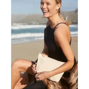 Custodia per merchandising sostenibile EarthAware Organic - Product Image 4