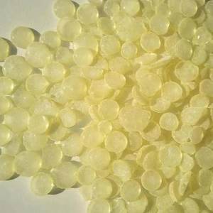 เม็ดพลาสติกคอมโพสิตอุตสาหกรรมคุณภาพสูง ความยึดเกาะดี ราคาสมเหตุสมผล โพลีเมอร์ C5 C9 เรซินปิโตรเลียม - Product Image 1