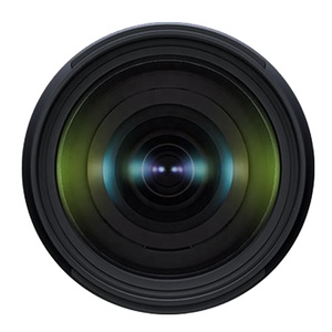 เลนส์กล้องดิจิตอลมุมกว้างซูม DF Wholesale Professional คุณภาพ 95% ใหม่ ขนาด 17-70 มม. F/2.8 Di III-A VC แบบอัตโนมัติ - Product Image 2