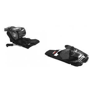 DYNASTAR Conjunto de Esquí All Mountain 115-125cm de Fibra de Carbono Ligero para Exteriores - Product Image 3