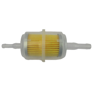 Pièces de générateur diesel refroidi par air 170/173/188/192, élément de filtre à carburant, tuyau d'alimentation en huile de 120 mm - Product Image 4