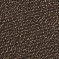 Tela Protectora de Kevlar Elástica, Resistente a Desgarros y Anti-Pilling, 58% Nailon, 32% Aramida, Spandex, Mezcla de Aramida, Directo de Fábrica