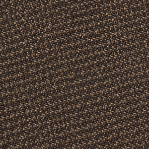 Tessuto Protettivo Personalizzato Anti-Pilling e Resistente agli Strappi, 58% Nylon 32% Aramid Spandex Elasticizzato, Miscela di Kevlar, OEM ODM - Product Image 4