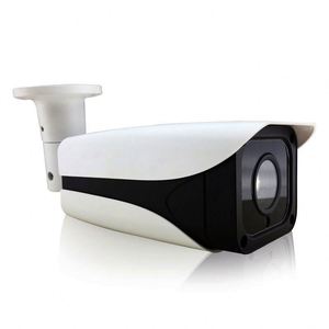 Смарт-камера с распознаванием лица 4 Мп, 5 Мп, Wi-Fi, Wi-ON-VIF - Product Image 3