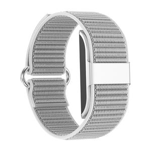 Pulseras Inteligentes sin Pantalla S01, Superventas 2026, Monitor de Actividad Física, Monitorización del Sueño, Reloj Inteligente Deportivo sin Pantalla para Mujeres - Product Image 3