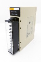 PLC C200H-IM212 Communication Module -Un- Warranty Product