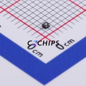 วงจรรวม UTDFN-4-EP FP6182-28X7 (1x1) ใหม่ของแท้ชิป IC PMIC ตัวควบคุมเชิงเส้น (LDO) - Product Image 2
