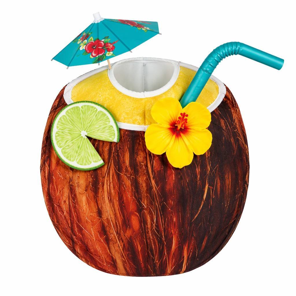 Noix de coco