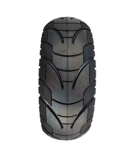 <span class=keywords><strong>Pneu</strong></span> large 8,5x3,0 (8 1/2x3) pour trottinettes électriques Zero 8X, Zero 9, Vsett 9, Grace 9 - Pièces de rechange pour <span class=keywords><strong>pneu</strong></span> extérieur - Product Image 6