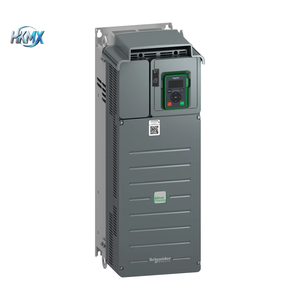 ATV610D45N4 ATV630C22N4ตัวแบ่งวงจรกรณีแม่พิมพ์160A 75kW 220kW 45kW ATV630D75N4 400A ตัวแปรไดรฟ์ - Product Image 1