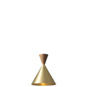 2024 New All-Copper Walnut Wood Bar Counter Pendant <b>Light</b> Minimalist Modern Master Bedroom Bedside <b>Chandeliers</b> Pendant <b>Lights</b> - Product Image 1