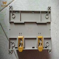 CP1L-M30DR-D Modul CPU Pengontrol PLC Asli Baru Tersedia di Stok
