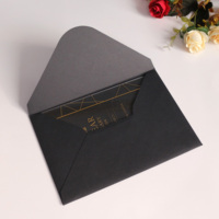 Carte d'invitation de mariage en acrylique transparent personnalisé cartes de décoration en acrylique avec enveloppe en velours fantaisie texte personnalisé
