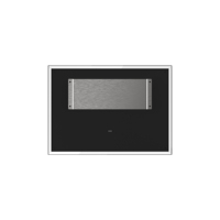Cadre numérique Wi-Fi Cadre photo 10.1 pouces HD écran tactile tablette android POE tablette pc TFT tablette intelligente pour affichage Galerie