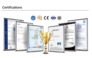 Tambalan hidrogel penjualan TERBAIK UNTUK lutut dan lengan penghilang nyeri kulit <span class=keywords><strong>Transdermal</strong></span> pendingin tubuh penghilang nyeri paket panas & dingin - Product Image 6