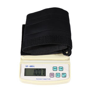 Otras fundas protectoras de cuerda para escalada, rápel, herramienta de supervivencia resistente a la abrasión, equipo para exteriores - Product Image 5