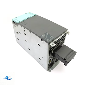 Producto Nuevo y Original, Módulo de Motor PLC 6SL3120-1TE26-0AA3, Módulos PLC 6SL3120-1TE32-0AA4, 6SL3040-0MA00-0AA0, Control PLC - Product Image 1