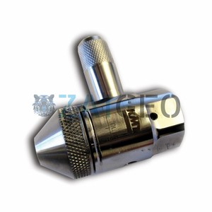 20477959008 20477959009 20477959010 20477959011 Testa di Taglio Diamantata KMT per Macchina da Taglio a Getto <span class=keywords><strong>d</strong></span>'Acqua - Product Image 3