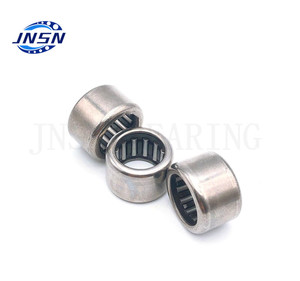 ตลับลูกปืน SCE 86 ตลับลูกปืนเม็ดกลมแบบแบน รุ่น SCE86 ขนาด 12.7x17.462x9.52 มม. - Product Image 3