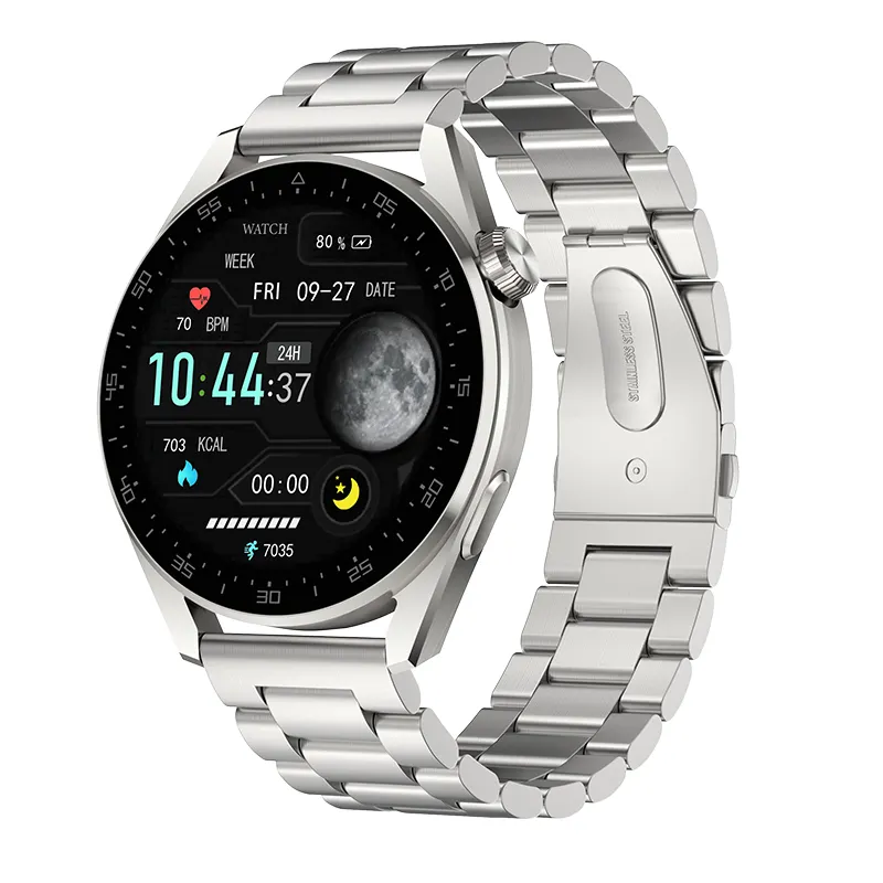 2022 new product SK13PLUS BT Call Smartwatch Waterproof IP68 Relojs Smart Heart Rate SK13PLUS smartwatch