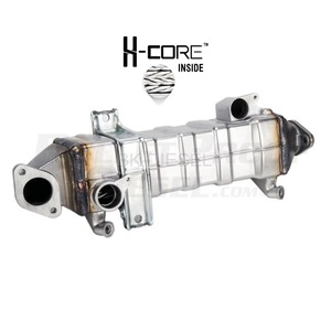 ISB QSB Original Diesel <b>Engine</b> Valve 2882045 5317073 5263369 Engineering <b>Kit</b> 6C-8.3 <b>Model</b> 3kg - Product Image 3