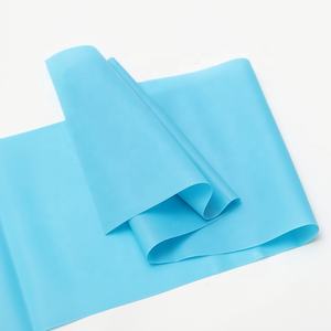 Bandes de résistance sans Latex - Product Image 6