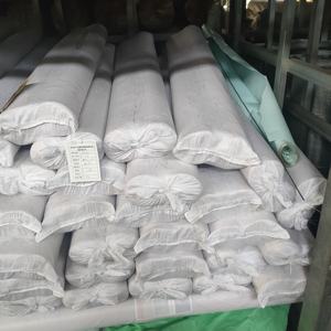 Malla de <span class=keywords><strong>Alambre</strong></span> Electrogalvanizada para Ventanas y Puertas, 14-22 Mallas, Diámetro del <span class=keywords><strong>Alambre</strong></span> 0.23 mm - Product Image 4