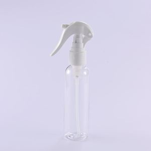 Pulvérisateur d'huile de cuisine, flacon pulvérisateur d'huile d'olive pour la cuisson - Product Image 1