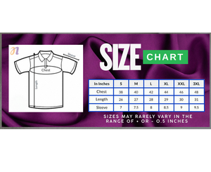 Camiseta Deportiva de Cuello Redondo Mars Dry Fit, Suave y Cómoda, 200 GSM, Tejido de Poliéster para Hombre, Ligera y de Secado Rápido, Ideal para Deportes - Product Image 6