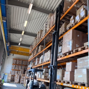 Relé de prueba de alimentación <span class=keywords><strong>Spaa</strong></span> 341 C2 original, nuevo, con caja sucia para PLC - Product Image 6