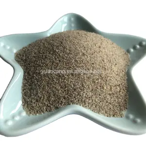 20-40mesh round sand fracturing sand for oilfield and round sand for foundry