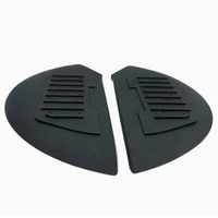 Pièces de rechange en plastique ABS personnalisées à bas prix, modèle en résine, prototype rapide, service d'impression 3D SLA
