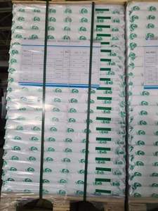 Papel Woodfree Sin Recubrimiento de Alta Calidad 70gsm 80gsm de Chenmin, Papel Woodfree Blanco 75gsm de Bohui - Product Image 4