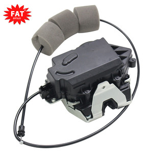 Per <span class=keywords><strong>Mercedes</strong></span> Benz X164 W164 meccanismo di blocco portellone posteriore A1647400300 A1647400735 A1647400435 A1647400335 - Product Image 1