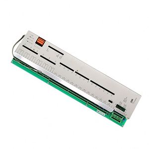 Interface I/O de haute qualité au meilleur prix UFC719AE01 3BHB003041R0101 IOEC - Product Image 1