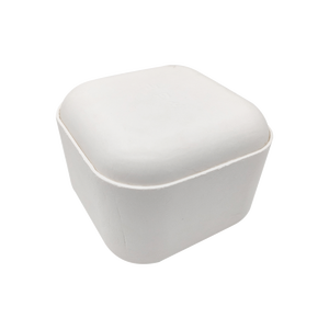 Thân Thiện Với Môi Ướt Báo Chí Khuôn Bột Giấy Bao Bì Ủ Cao Cấp Giấy Hộp Cho Thiết Bị Điện Tử Mỹ Phẩm Tùy Chỉnh Ướt Báo Chí Giấy Bột Giấy - Product Image 2