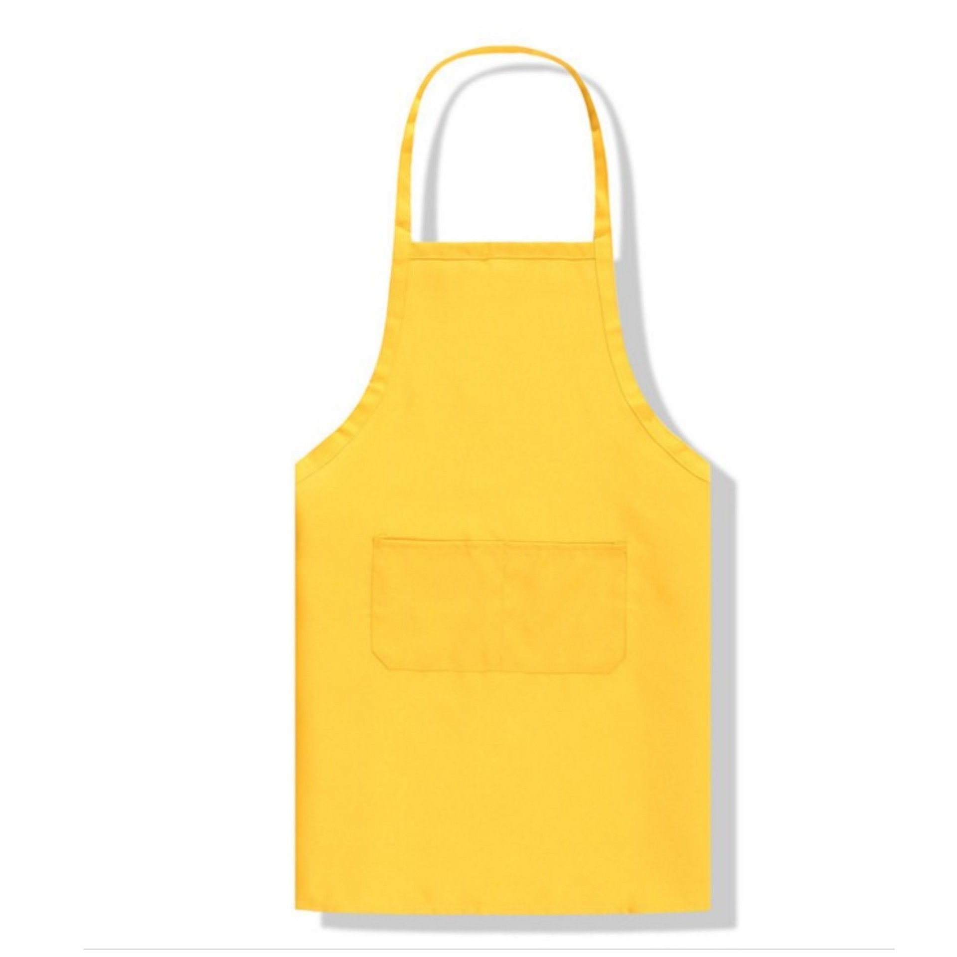 Amarillo