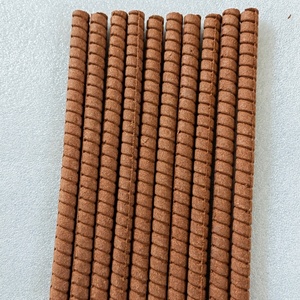 ธูปหอมสำหรับกลางแจ้ง ขนาด 30 ซม. ติดไฟได้นาน - Product Image 2