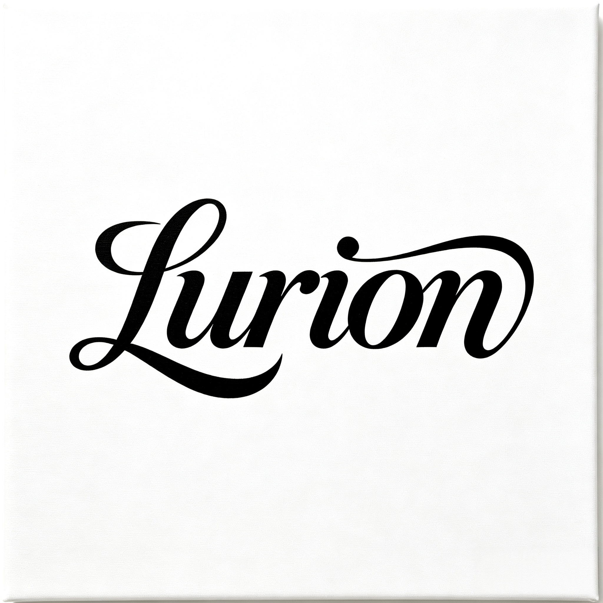 Yiwu Lurion Import & Export Co., Ltd. logo