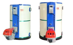 Best Hot Water Boiler For Home Central Heating Boiler Automation Heating Boiler For Home And Hotel