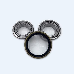 7701210004 Juego de rodamientos de rueda Factory R155.88, para Largu Vesta, para Logan Faza 1, para Logan Faza <span class=keywords><strong>2</strong></span> - Product Image 6