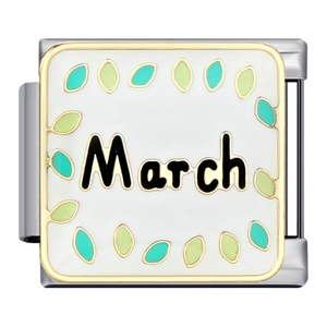 Accesorios DIY: Pulseras <span class=keywords><strong>de</strong></span> Joyería <span class=keywords><strong>de</strong></span> Moda <span class=keywords><strong>de</strong></span> Acero Inoxidable PVD con Dijes Italianos Modulares Elásticos Hechos a Mano para Hombre y Mujer - 12 <span class=keywords><strong>Meses</strong></span> <span class=keywords><strong>de</strong></span> Garantía - Product Image 5