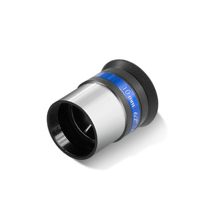 Ocular de telescopio astronómico de 10 mm, 62 grados, asférico, 1,25 pulgadas, para corregir aberraciones - Product Image 5