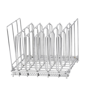 Kit de accesorios Sous Vide de 12 cuartos de galón sin BPA, funda completa para tapa de contenedor, incluye libro de cocina, para servicios de restaurante y hotel - Product Image 5